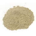 Nettle Root Powder