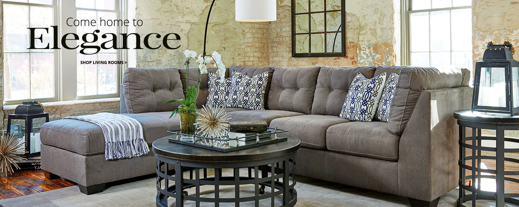 Bargains and Buyouts