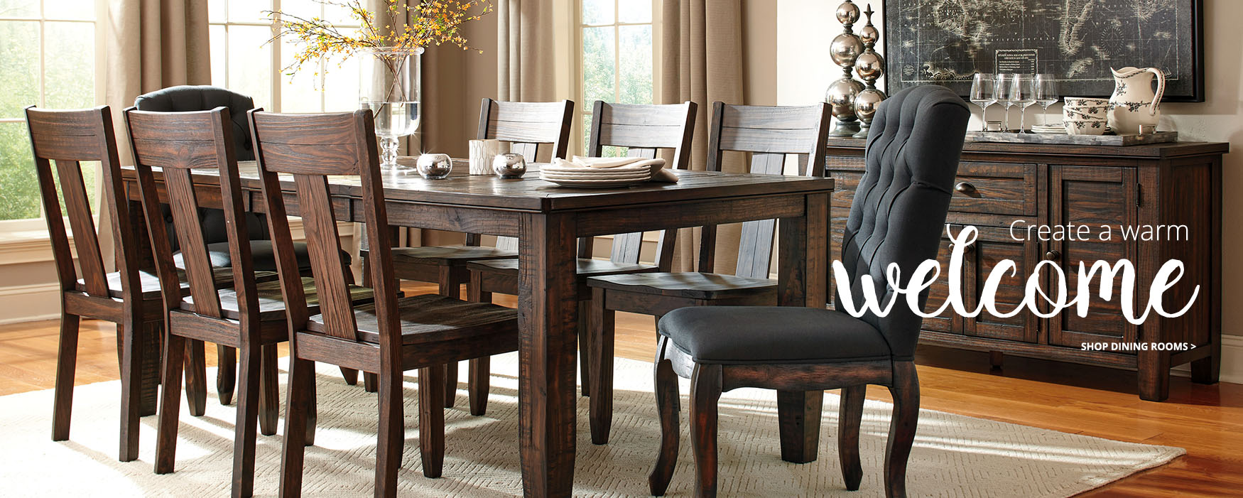 Bargains and Buyouts