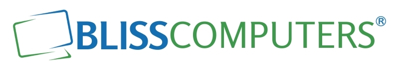 Bliss Computers