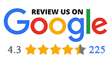 google review.jpg