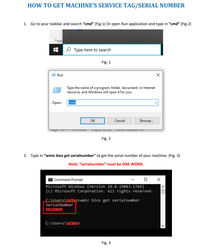 how-to-check-laptop-serial-number-in-windows-os.png