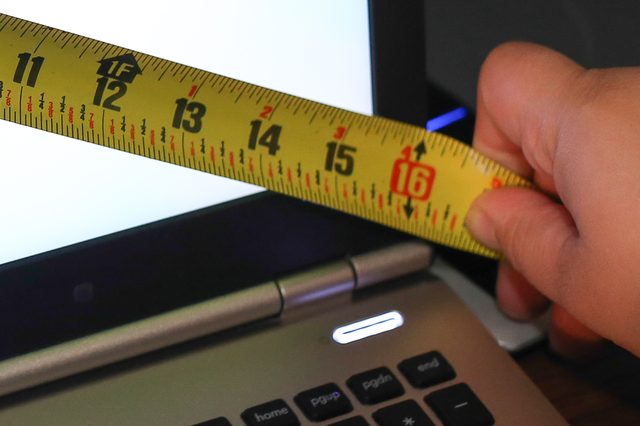 measure3.jpg