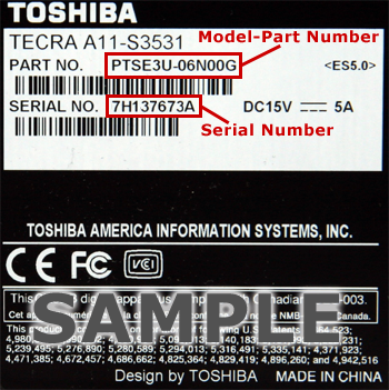 asus s46cm windows 8 serial number asus s46cm windows 8 serial number
