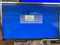 Dell Latitude D620 LCD Screen D630 CCFL W513G WUXGA 14.1" LTN141W1-L09 D630