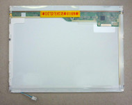 IBM X41 LCD Screen Matte 12.1" LTN121XA-L01