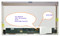 Compaq 608143-001 Replacement LAPTOP LCD Screen 15.6" WXGA HD LED DIODE