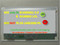 Panasonic Toughbook Cf-53ejazx1m Replacement LAPTOP LCD Screen 14.0" WXGA HD LED DIODE (CF-53SALZYLM)