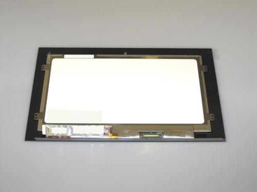 Chunghwa Claa101wb04 Replacement TABLET LCD Screen 10.1" WXGA HD LED DIODE (WITH TOUCHPAD)