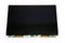 LTD133EXBY LCD Screen 13.3 WXGA LED Glossy Slim (Or Compatible Model)