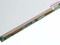 LTD133EXBY LCD Screen 13.3 WXGA LED Glossy Slim (Or Compatible Model)
