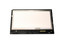 Hannstar Hsd101pww1 Rev.04 With Out Brackets Replacement TABLET LCD Screen 10.1" WXGA LED DIODE (WITHOUT TOUCHPAD & DIGITIZER)