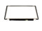 Dell 0mj2p Replacement LAPTOP LCD Screen 14.0" Full-HD LED DIODE (Substitute Only. Not a ) (00MJ2P LP140WF1(SP)(B1))