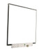 Innolux N133bge-eaa Replacement LAPTOP LCD Screen 13.3" WXGA HD LED DIODE (Substitute Only. Not a )