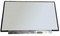 Toshiba G33c0007v110 REPLACEMENT LAPTOP LCD Screen 13.3" WXGA HD LED DIODE N133BGE-EAA REV.C1