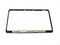 Dell W3v10 Replacement LAPTOP LCD Screen 14.0" WXGA++ LED DIODE (0W3V10)