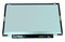 LENOVO 18200885 LAPTOP LED LCD Screen LP140WD2(TL)(C1) 14.0" WXGA++ Bottom Right