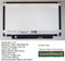 Boehydis Nt116whm-n21 Replacement LAPTOP LCD Screen 11.6" WXGA HD LED DIODE (Substitute Only. Not a ) (30 PIN)