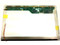ChiMei N133i1-l01 Rev.c1 REPLACEMENT LAPTOP LCD Screen 13.3" WXGA Single Lamp