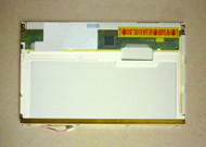 Fujitsu Cp164385-01 Replacement LAPTOP LCD Screen 10.6" WXGA CCFL SINGLE (CP164385-XX)