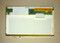 Fujitsu Cp164385-01 Replacement LAPTOP LCD Screen 10.6" WXGA CCFL SINGLE (CP164385-XX)