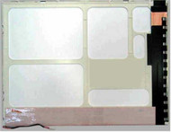 Fujitsu Lifebook E6530 Replacement LAPTOP LCD Screen 14.1" XGA CCFL SINGLE (TX36D81VC1CAAN) (Image)