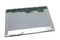 Msi Megabook L715 Replacement LAPTOP LCD Screen 17" WSXGA+ CCFL SINGLE