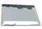 Msi Megabook L730 Replacement LAPTOP LCD Screen 17" WSXGA+ CCFL SINGLE