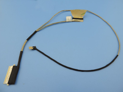 RTSTEC New LVDS LCD LED Flex Video Screen Cable HP EliteBook 840 G1 6017B0428601