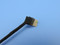 RTSTEC New LVDS LCD LED Flex Video Screen Cable HP EliteBook 840 G1 6017B0428601