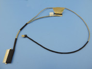 New LVDS LCD LED Flex Video Screen Cable HP EliteBook 840 G1 6017B0428601