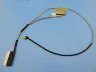 New LCD Flex Video Cable HP Elitebook 840 ZBook 14 P/N 6017B0428601 730954-001