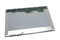 Toshiba Satellite X205 Replacement LAPTOP LCD Screen 17" WSXGA+ CCFL SINGLE