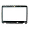 HP 730952-001 Display bezel - For use on EliteBook 840 models