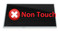 AU Optronics 13.3" LED NoteBook B133XW02 V.0 Screen New