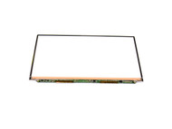 Sony VAIO VGN-TZ3RXN/B 11.1" WXGA HD LED SLIM LCD REPLACEMENT