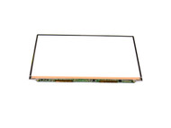 Sony Vaio Vgn-tz21vn/r 11.1" Wxga Hd Led Slim Lcd Replacement