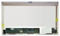 15.6" WXGA Glossy Laptop LED Screen For HP 595188-001