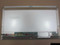 HP 653378-001 Laptop Screen 15.6 LED BOTTOM LEFT Full HD 1920x1080