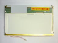 Fujitsu Cp109336-xx Replacement LAPTOP LCD Screen 10.6" WXGA CCFL SINGLE