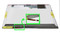 ASUS X5DIP Laptop Screen 15.6" LED BOTTOM LEFT WXGA HD 1366x768