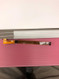 New Display Dell E6500 Ltn154at12 15.4" Laptop Led Screen