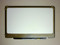 Apple 9cb1 Laptop Lcd Screen 15.4' Wxga+ Led Diode (substitute Replacement Only. Not A )