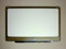 Apple 9ca4 Laptop Lcd Screen 15.4' Wxga+ Led Diode (substitute Replacement Only. Not A )