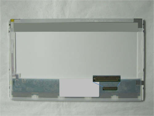 11.6' LED Screen For Acer Aspire One 752 AO752 Replacement Panel