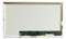 11.6' LED Screen For Acer Aspire 1410 N116B6-L02 Panel Replacement