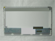 11.6" Glossy Replacement Screen For Acer Aspire One 751