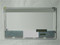 11.6" LED Screen Panel For Acer Aspire AS1430/AS1430Z/AS1830T/AS1830TZ
