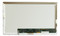 11.6" Replacement Lcd Screen For Toshiba Satellite T115