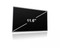 Samsung X170 replacement laptop 11.6" WXGA HD LED LCD display.